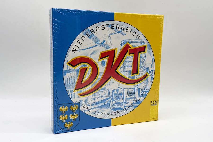 DKT Niederösterreich